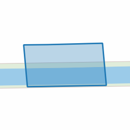 Perceel SDE02-A-2597