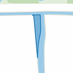 Perceel SDE02-A-2600