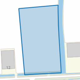 Perceel SDE02-A-2601