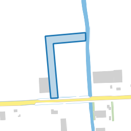 Perceel SDE02-A-2602