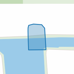 Perceel SDE02-A-2604