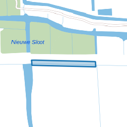 Perceel SDE02-A-2606