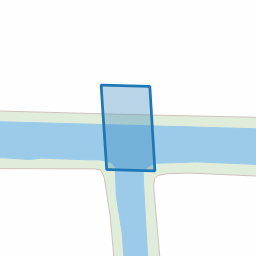 Perceel SDE02-A-2608