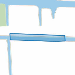 Perceel SDE02-A-2610