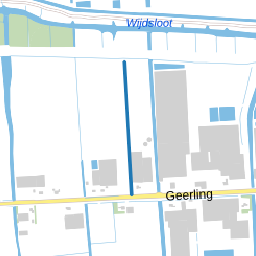 Perceel SDE02-A-2611