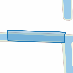 Perceel SDE02-A-2613