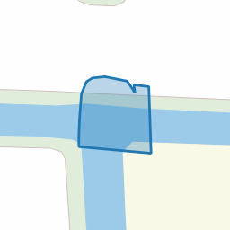 Perceel SDE02-A-2615