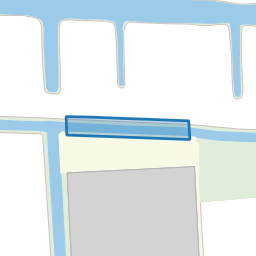 Perceel SDE02-A-2617