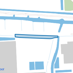 Perceel SDE02-A-2619