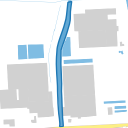 Perceel SDE02-A-2620