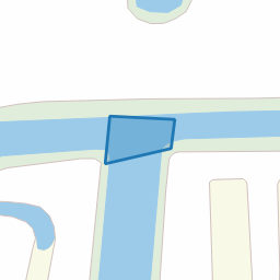 Perceel SDE02-A-2621