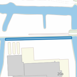 Perceel SDE02-A-2623