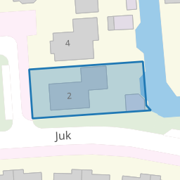 Perceel SDE02-A-2624