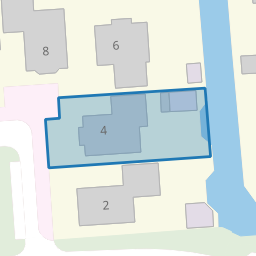 Perceel SDE02-A-2625