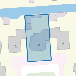 Perceel SDE02-A-2628