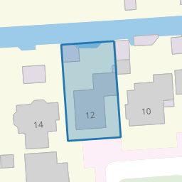 Perceel SDE02-A-2629