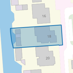 Perceel SDE02-A-2632
