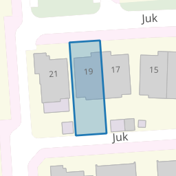 Perceel SDE02-A-2635