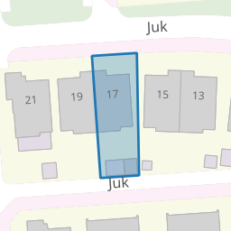 Perceel SDE02-A-2636