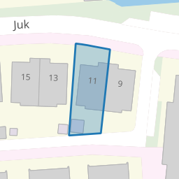 Perceel SDE02-A-2639