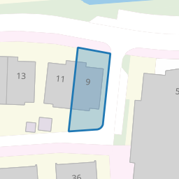 Perceel SDE02-A-2640