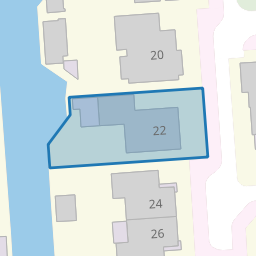 Perceel SDE02-A-2641