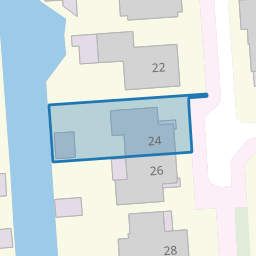 Perceel SDE02-A-2642