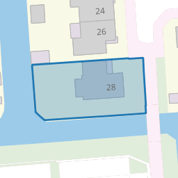 Perceel SDE02-A-2644