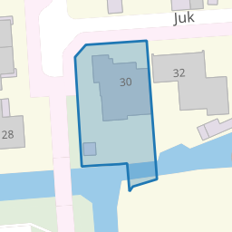 Perceel SDE02-A-2645