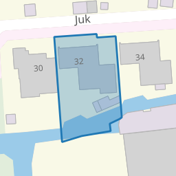 Perceel SDE02-A-2646