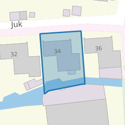 Perceel SDE02-A-2647