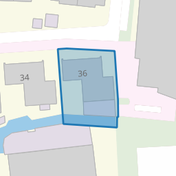 Perceel SDE02-A-2648