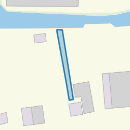 Perceel SDE02-A-2657