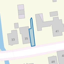 Perceel SDE02-A-2659