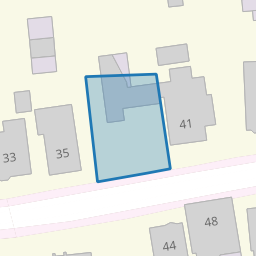 Perceel SDE02-A-2660