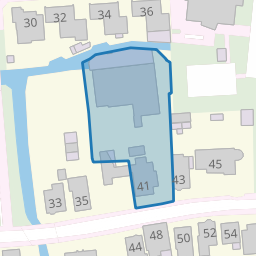 Perceel SDE02-A-2661