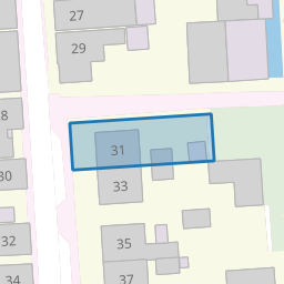 Perceel SDE02-A-2666