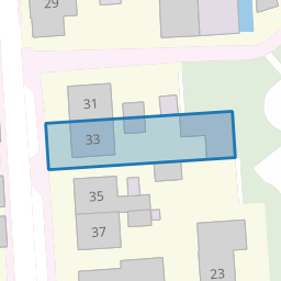 Perceel SDE02-A-2667