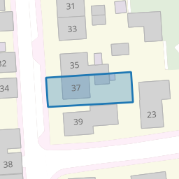 Perceel SDE02-A-2669