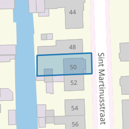 Perceel SDE02-A-2672