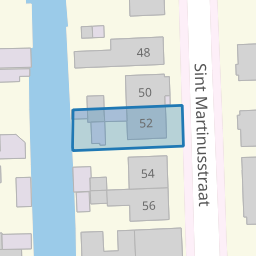 Perceel SDE02-A-2673