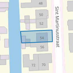 Perceel SDE02-A-2674