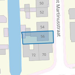 Perceel SDE02-A-2675