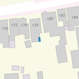 Perceel SDE02-A-2676