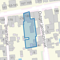 Perceel SDE02-A-2677