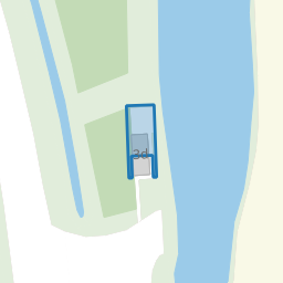 Perceel SDE02-A-2678