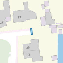 Perceel SDE02-A-2681