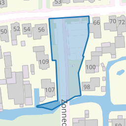 Perceel SDE02-A-2682