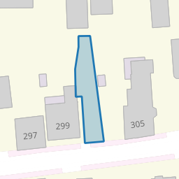 Perceel SDE02-A-2690