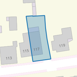 Perceel SDE02-A-2693